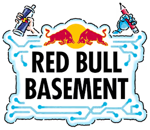 Red Bull Basement Italy