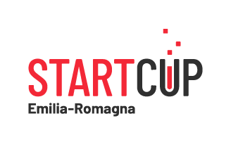 Startcup Emilia-Romagna