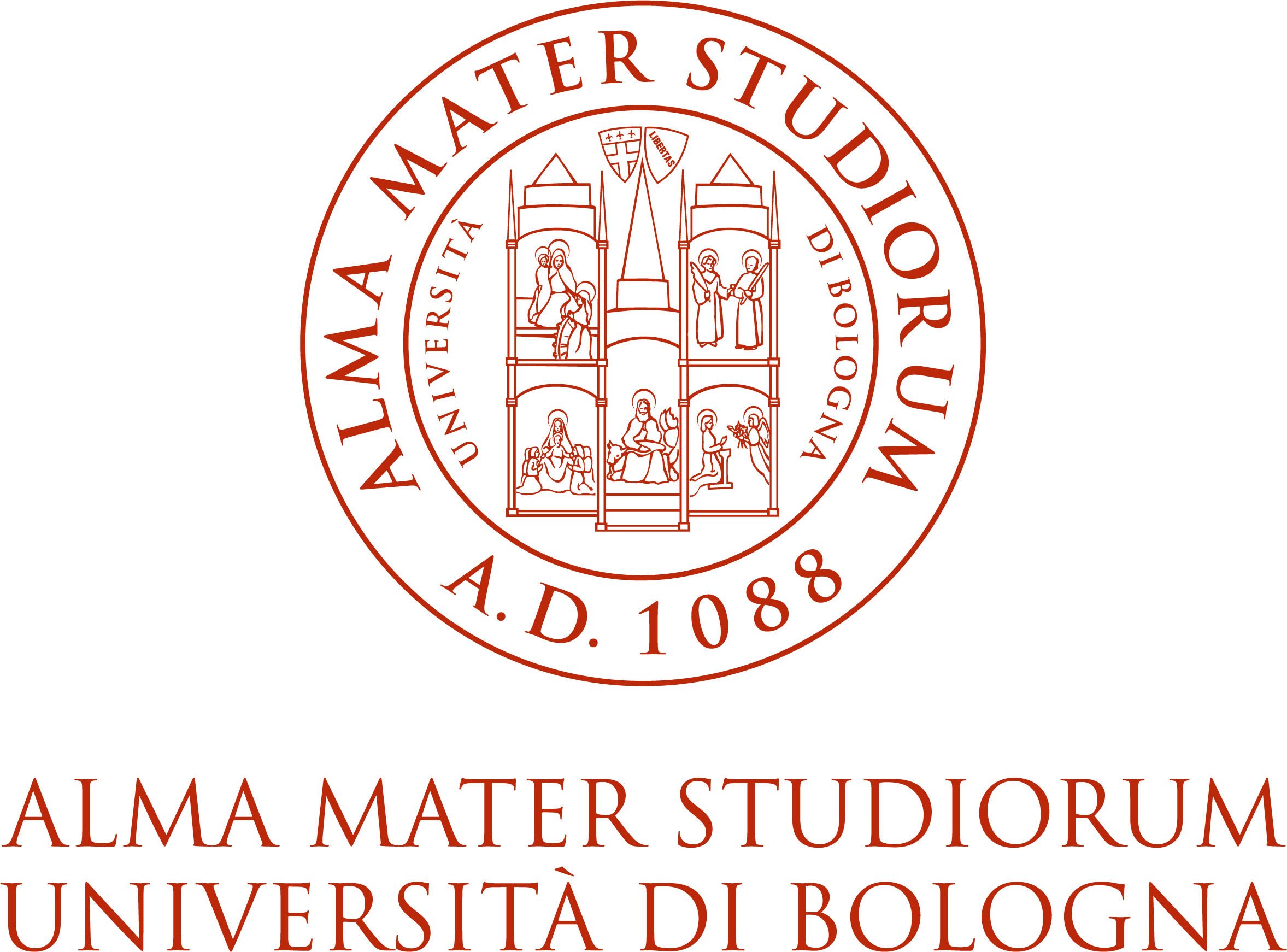 Università di Bologna — PDAI